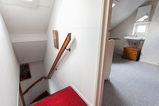 Geesteren - Vriezenveenseweg 19
